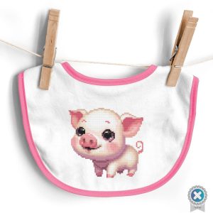 MINI Baby Animals Pattern Bundle